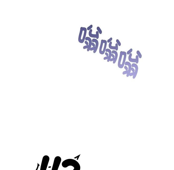 美魔女都爱我第20話