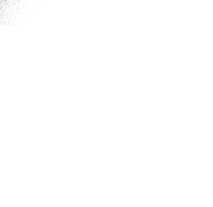 美魔女都爱我第20話