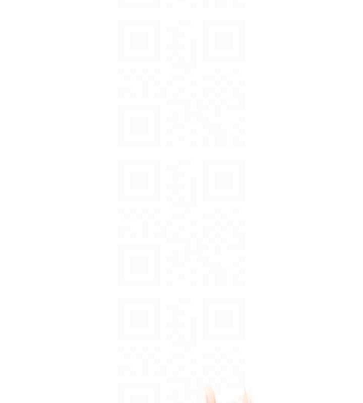 玩转学姊第100話-與新獵物正面宣戰