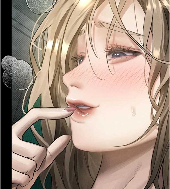 墮落物語2第50話-這就是做到虛脫的感覺&hearts;