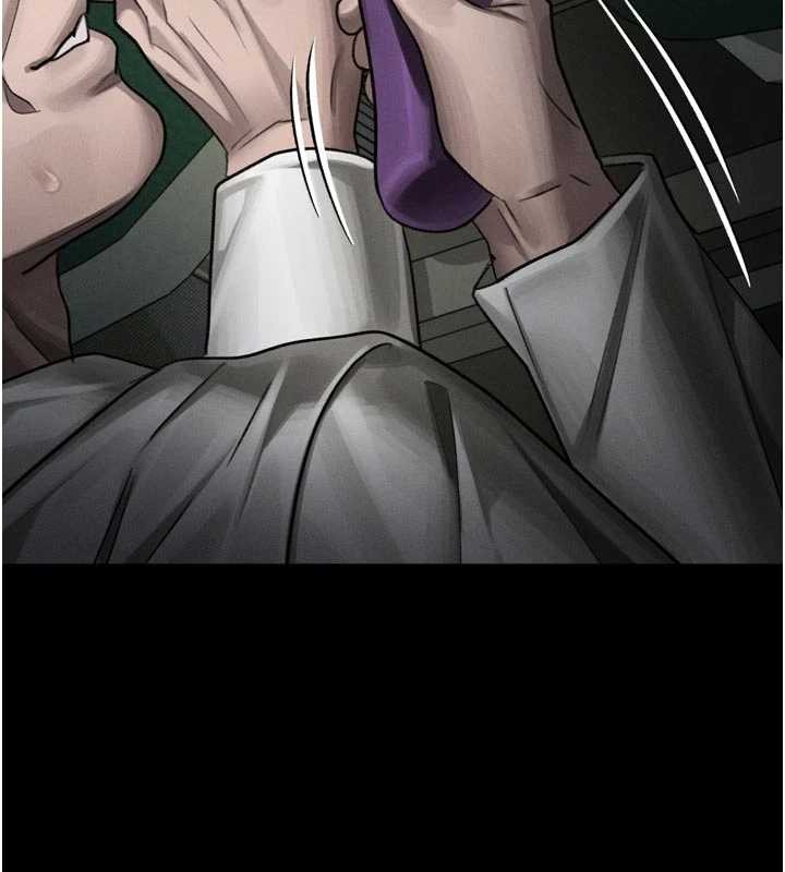 墮落物語2第50話-這就是做到虛脫的感覺&hearts;