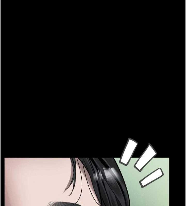 墮落物語2第50話-這就是做到虛脫的感覺&hearts;