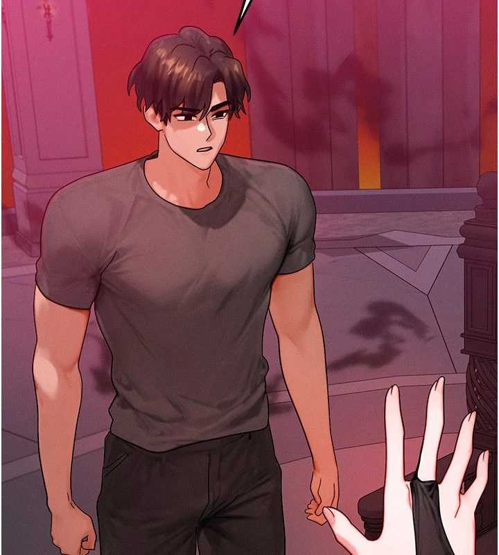 等價交換人生第53話-是妳殺了妳老公?