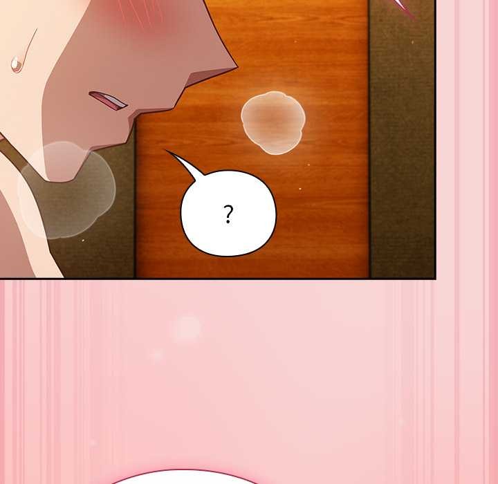 摸魚生存指南第40話