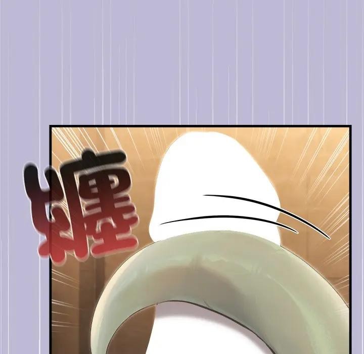 異世界騎士團長第59話