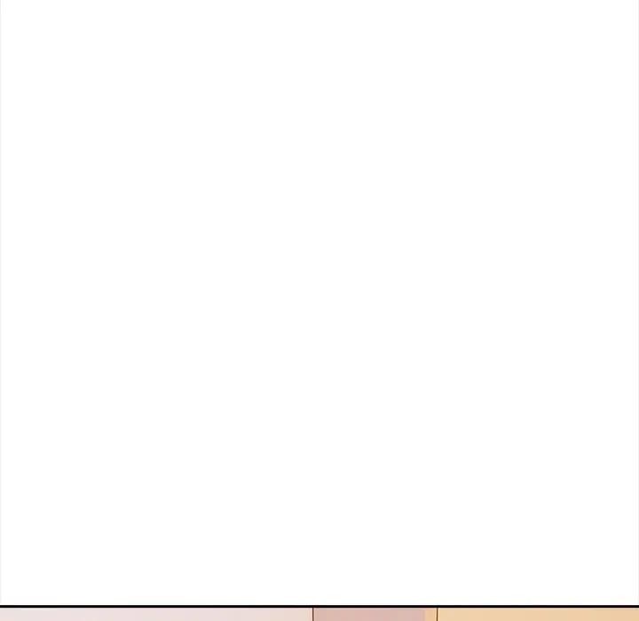 大学女生宿舍的秘密第10話