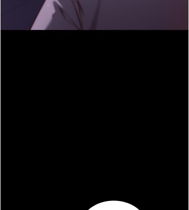 催眠媮心計第1話-數到3，妳被我催眠了!