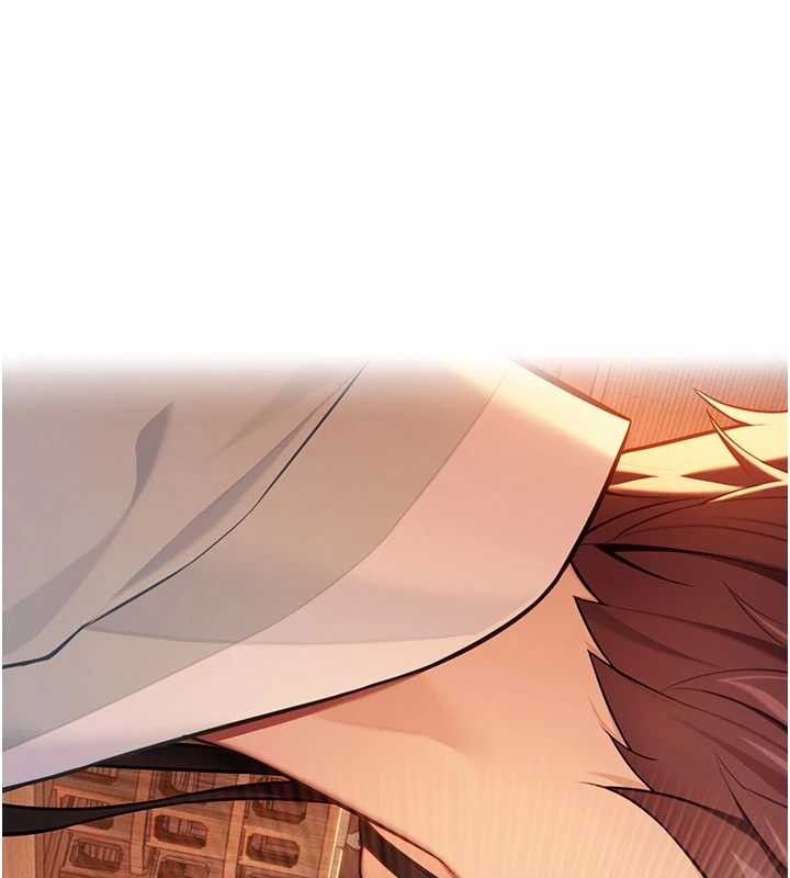 命运:贞洁慾女第78話-獻身挽回烈女心