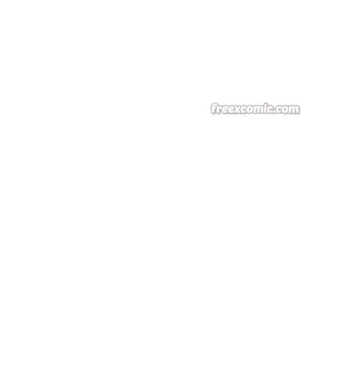 催眠偷心计第3话-我们在玩角色扮演&hearts;