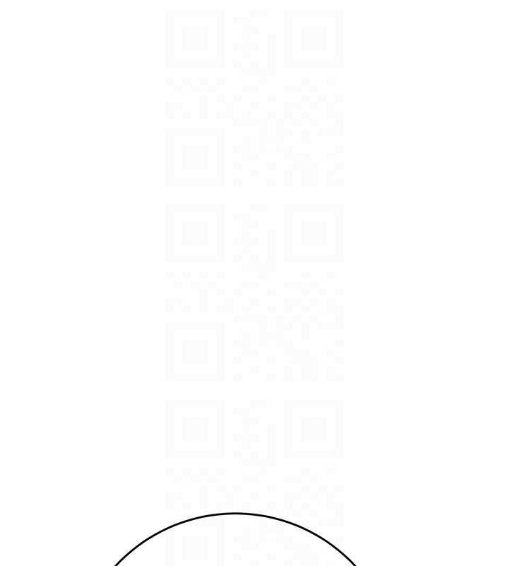 花容湿色:取花点第94話-秋香的大喜之日