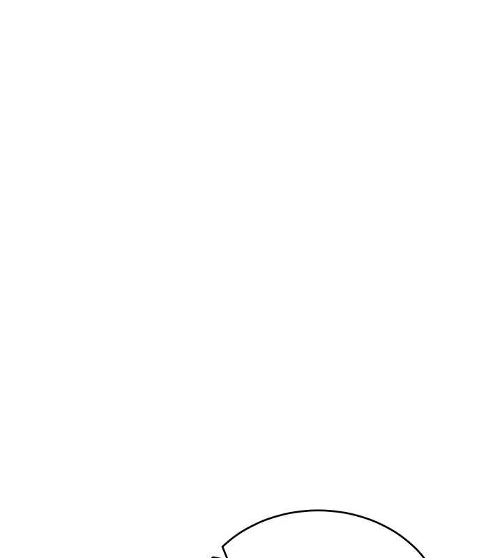 私密视角第70話-色性大發的教授
