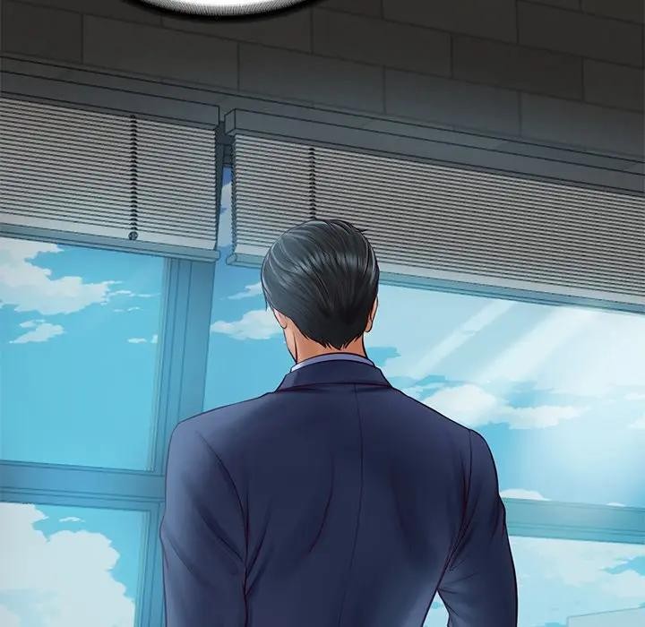 《财阀家的女婿》第71话
