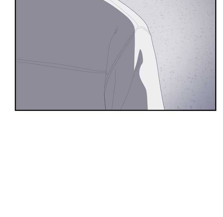 大企业里的小秘密第78話