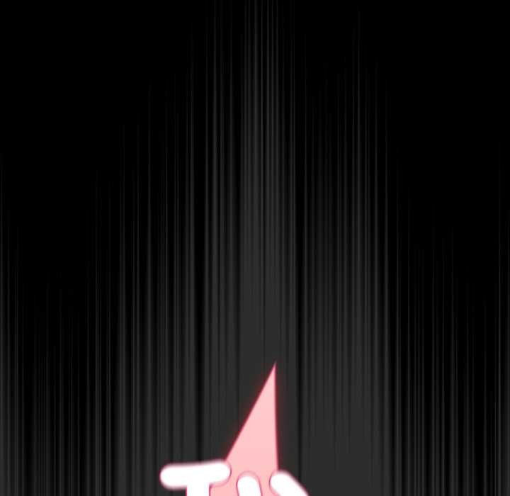 请弄臟我的女朋友第46話