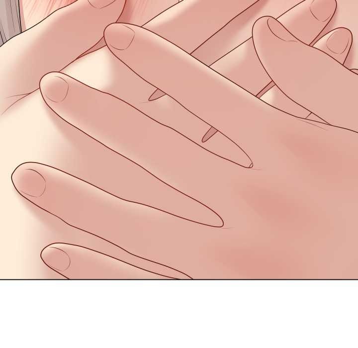 最后的冲刺第53話