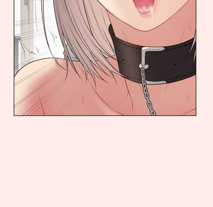 《最后的冲刺》第53话