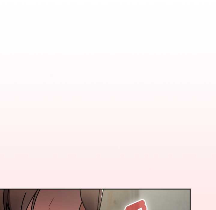 热情拳击馆第64話