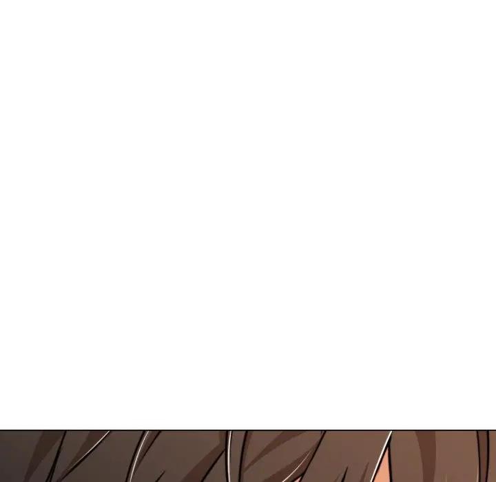 黑帮千金养成记第17話