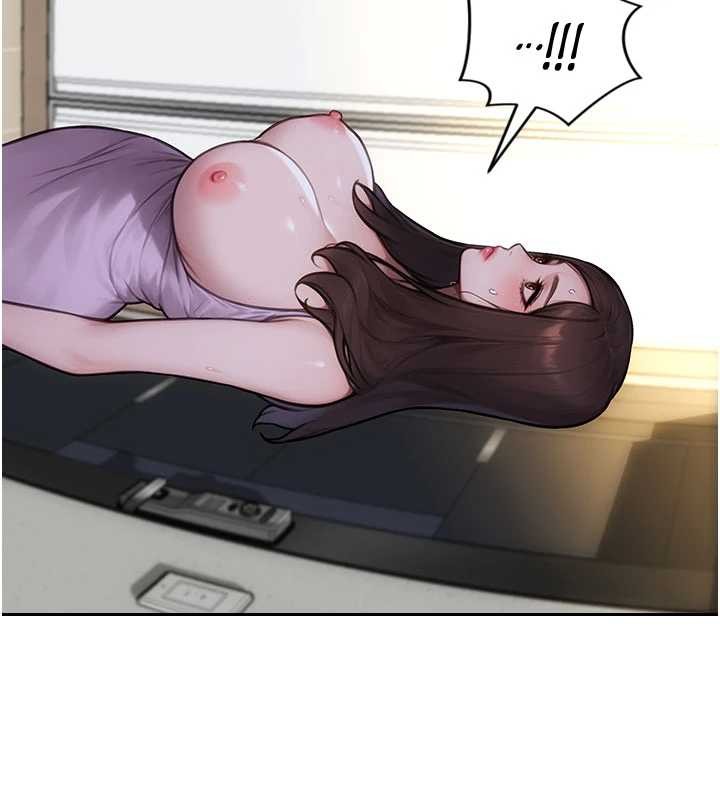 单身即纵慾第43話-這次我想自己來♥