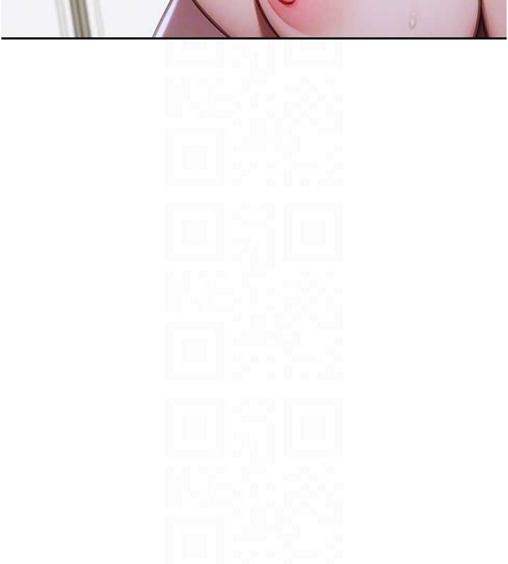 单身即纵慾第43話-這次我想自己來&hearts;