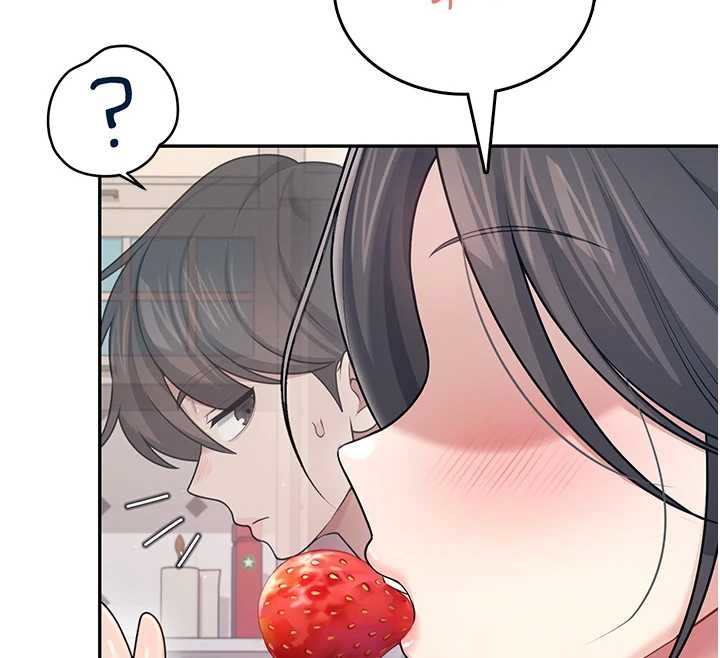 《飞机杯女神连线中》第54话-感情升温的火热週末
