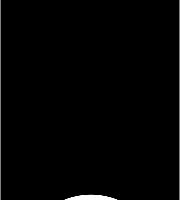 末日鵰堡第70話-人類終結計畫