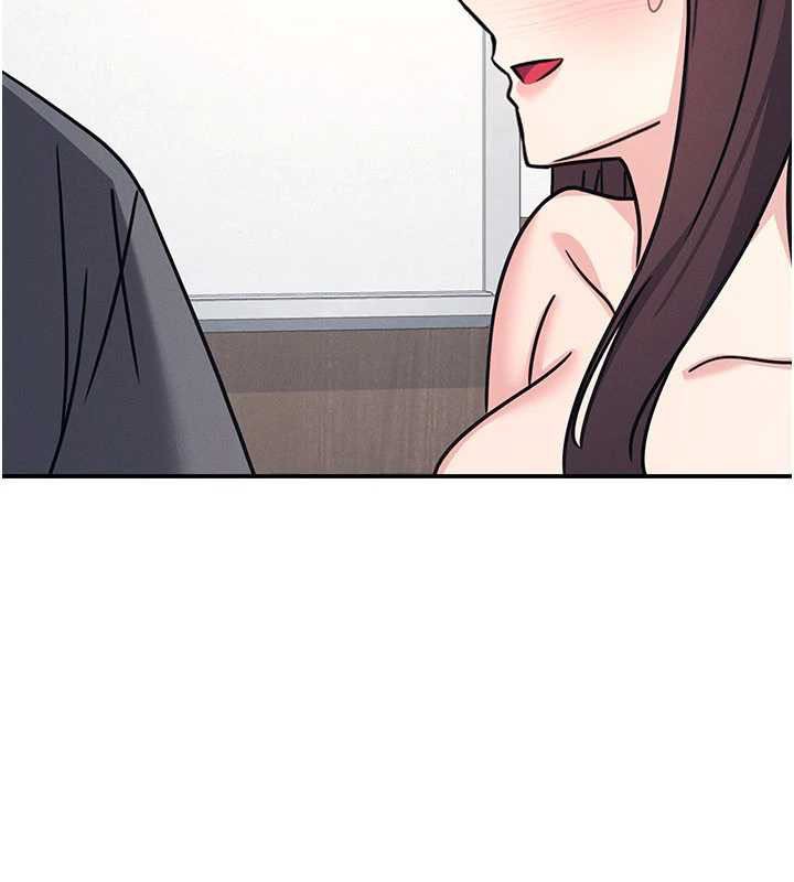 羞耻课堂第29話-被混混汙辱的老師