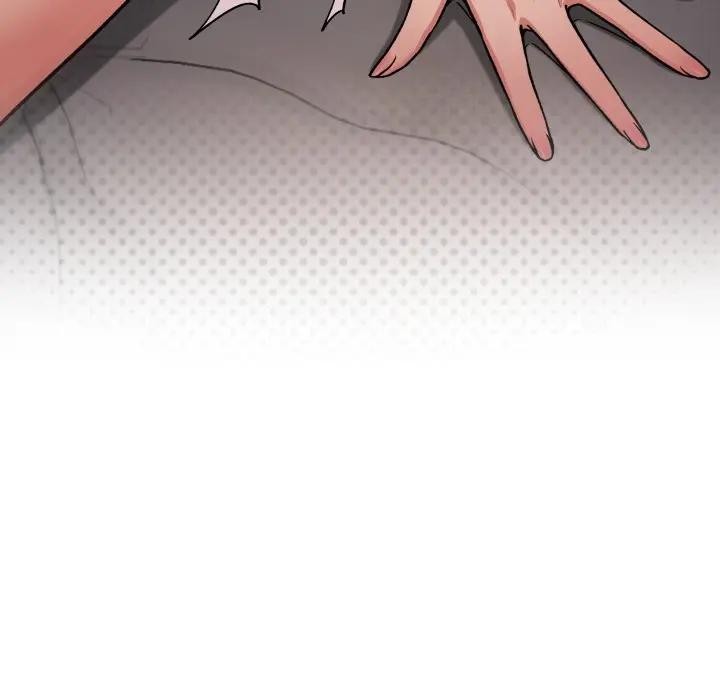 《缺德邻居难相处》第75话