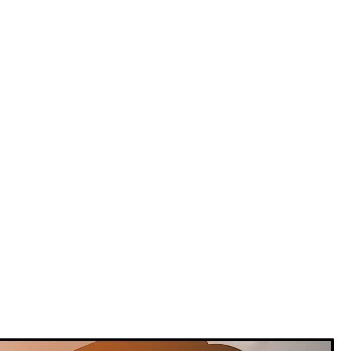 难缠姐妹偏要和我同居第86話