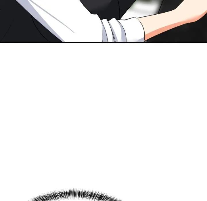 《难缠姐妹偏要和我同居》第86话