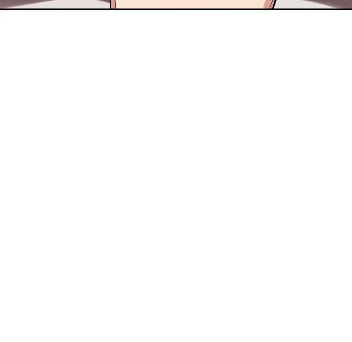 错位的星辰第37話