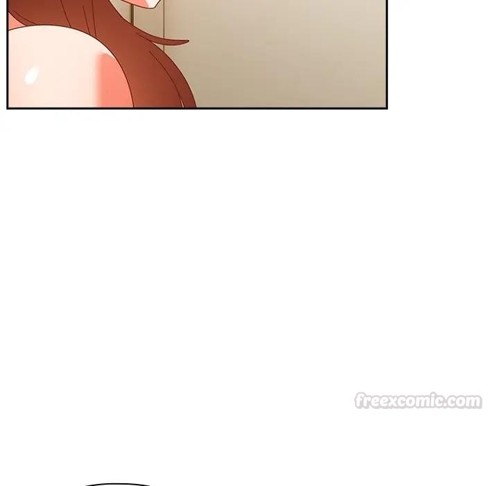 与众不同的兄妹第38話