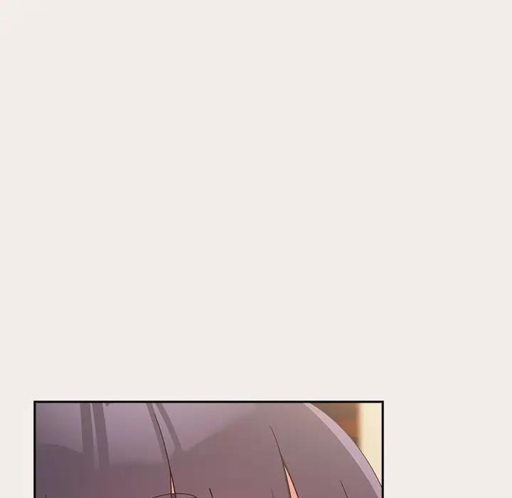 与众不同的兄妹第38話