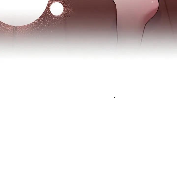 難言之秘第38話