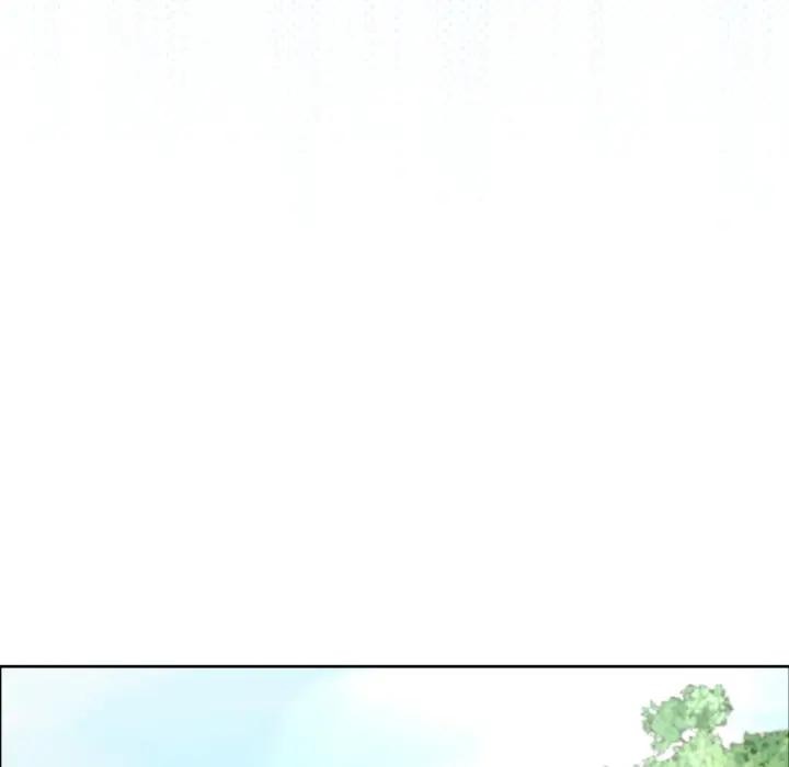 分身使我无限变强第35話