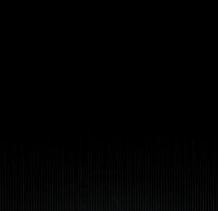 迷霧深處的誘惑第14話