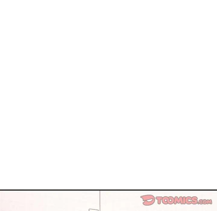 不顾一切爱上你第16話