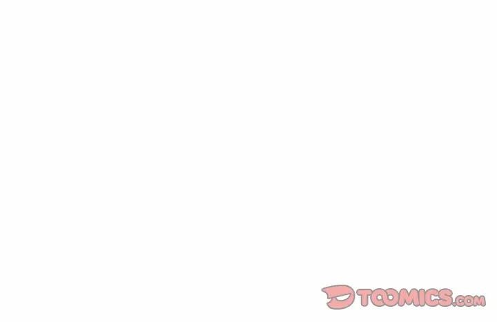 不顾一切爱上你第16話