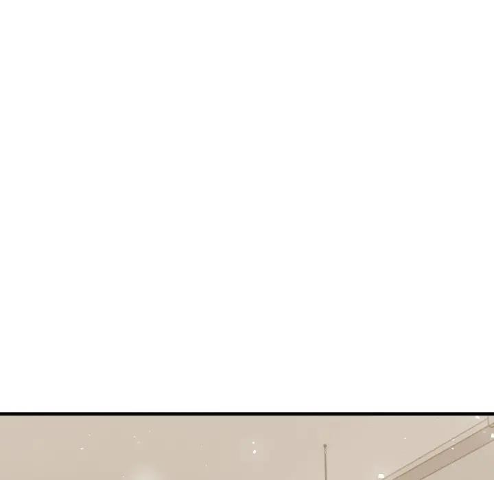 重生险境第9話