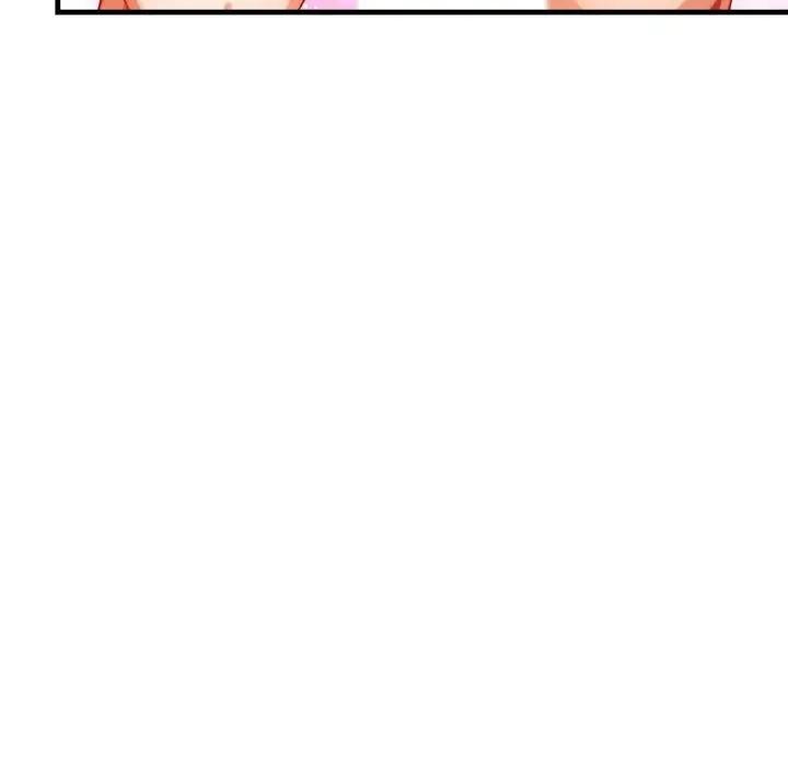 重生险境第9話