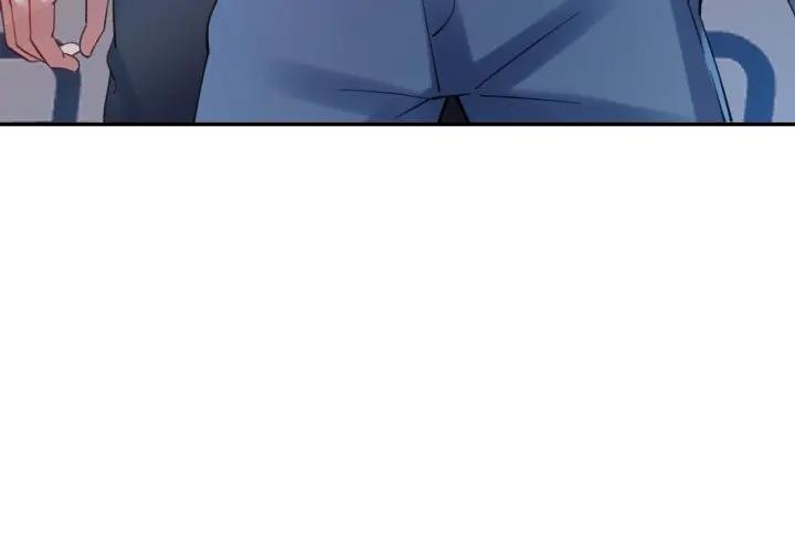 特别课程第6話