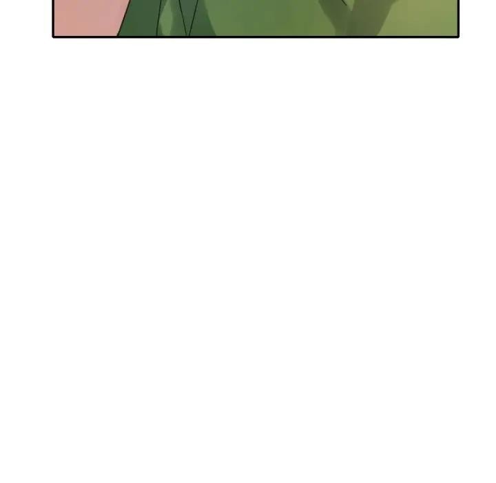 《特别课程》第6话