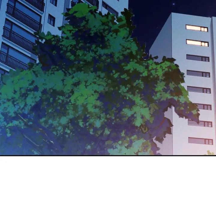 特别课程第6話