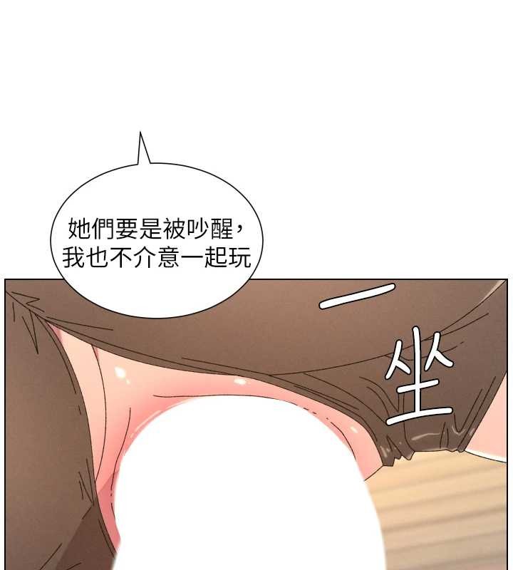 兄妹的秘密授课第100話-償「精」債:店長篇