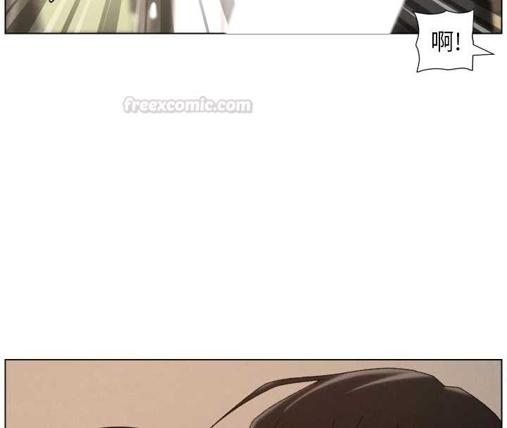 兄妹的秘密授課第100話-償「精」債:店長篇