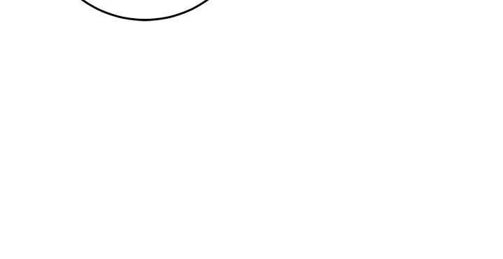不纯吸血鬼第9話-羞辱高傲的學生會長