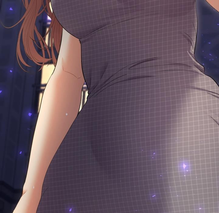 她們教會我的事第24話