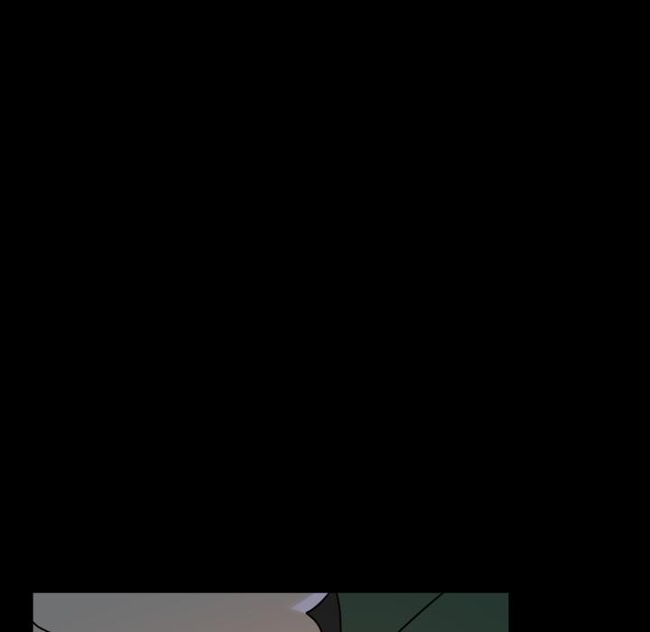 野兽的王国第15話