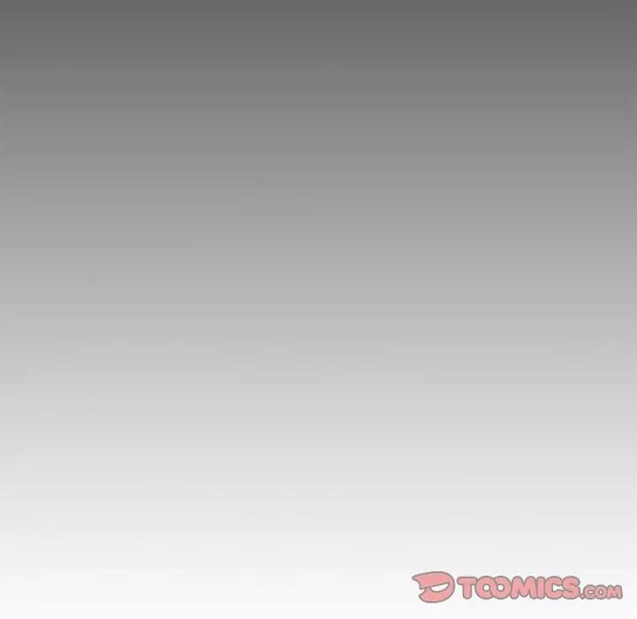 黑道X上班族第51話