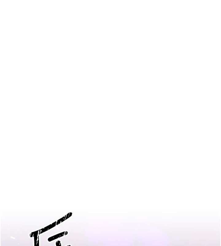 等价交换人生第54話-來生&hellip;別再見了&hellip;
